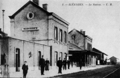 Bléharies 2.jpg